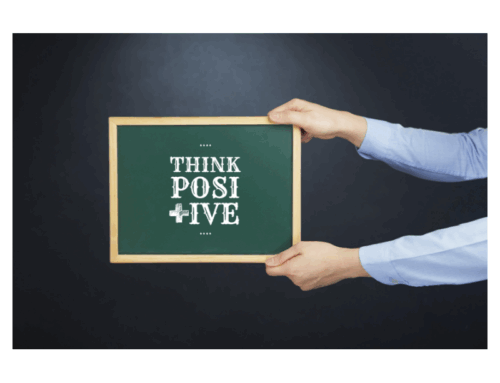 Motivation in the company