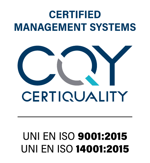 CQY_9.15_14.15_EN__web_CQY_9.15_14.15_EN_RGB