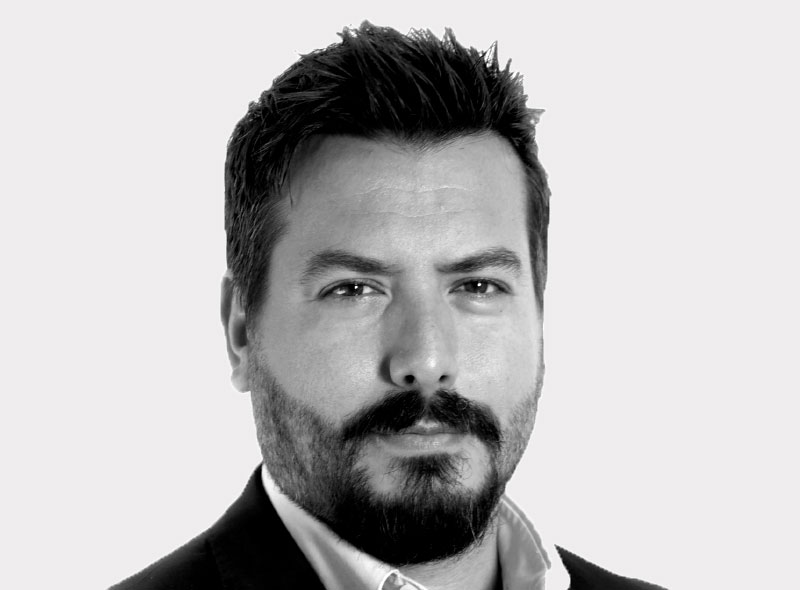 gianluca-d-anna-principal gianluca-d-anna-principal