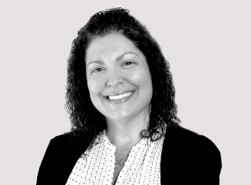 patrizia-massaro patrizia-massaro