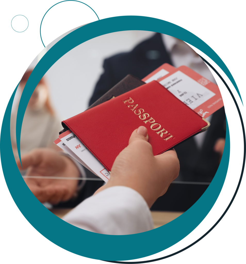 relocation_circle3 immigration-services