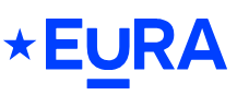 eura eura