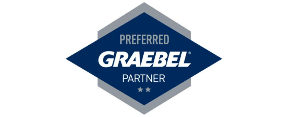 graebel-alliance