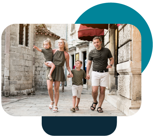 famiglia-a-MAlta family-in-malta