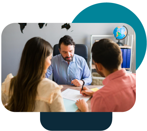 immigra-malta immigra-malta