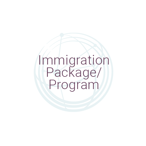 immigration-package-program