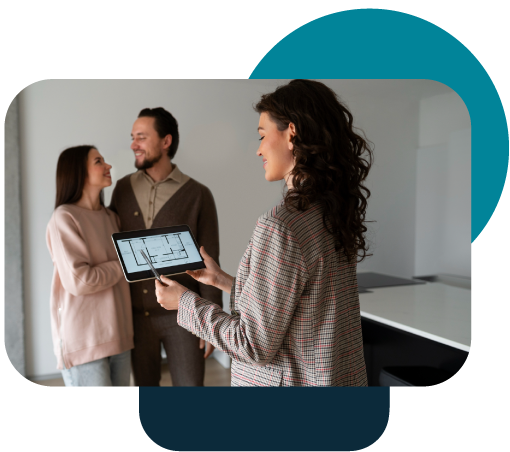 housing-market-in-italy housing-market-in-italy