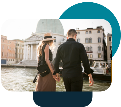 perche-trasferirsi-in-Italia1