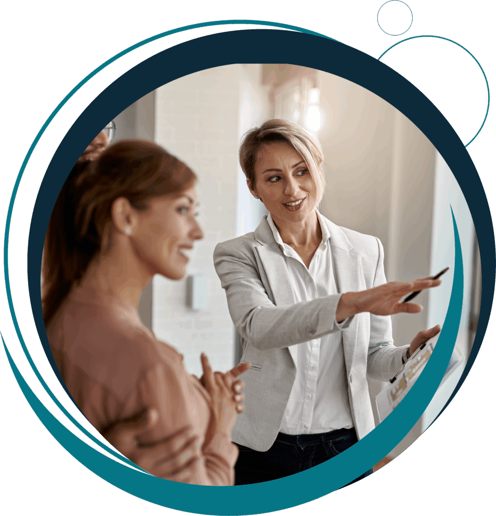 principal-relocation-italy-malta principal-relocation-italy-malta