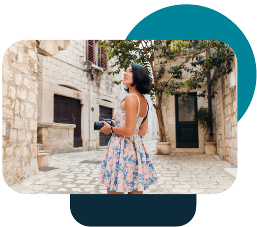 turista-a-Malta turist-malta