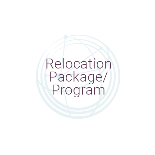 relocation-package-program
